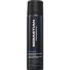 SEBASTIAN Lacca Per Capelli Tenuta Forte SEBASTIAN Re-Shaper 75ml