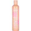 ECHOSLINE Shampoo idratante capelli crespi ECHOSLINE Discipline 300ml