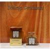 Jehanne Rigaud Impérial Poudré Eau de Parfum Spray 100ml