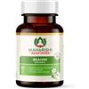 Maharishi Ayurveda 1 confezione - compresse Maharishi Ayurveda BRAHMI 60 compresse, SPEDIZIONE G...