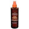 Retinol Complex Hello Summer - Olio Secco Super Abbronzante con Vitamina E 200ml
