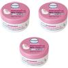 Leocrema 3pz Leocrema Intensiva crema multiuso viso corpo mani pelle matura o secca 200ml