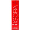 Schwarzkopf Igora Royal 6-5 Permanent Color Creme 60ml