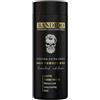 BANDIDO Cera in polvere volumizzante lucida capelli sottili BANDIDO Powder Wax 20gr