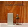 Lubin Paris Eva Eau de Parfum Spray 100ml