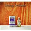 Etro Jacquard Eau de Parfum Spray 100ml