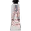 L'OCCITANE L'OCCITANE CREME MAINS CHERRY BLOSSOM CREMA MANI - 10 ml 40 PEZZI! OFFERTA