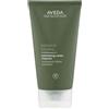 AVEDA Crema Pelle Secca AVEDA Botanical Kinetics Exfoliating Creme Cleanser 150ml
