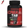 Eurosup - Crea Tab, 150 Cpr. Creatina Monoidrato Creapure