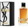 Yves Saint Laurent YSL LIBRE EDP INTENSE VAPO SPRAY - 90 ml