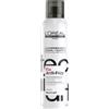 L'OREAL Spray Capelli Anticrespo Fissaggio Forte L'OREAL Tecni Art Fix Anti-Frizz 250 ml