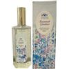 CRABTREE & EVELYN SAVANNAH GARDENS MOISTURISING FRAGRANCE MIST - 100 ml