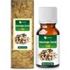Salvia Olio Di Semi Di Salvia E Moringa 30ml