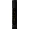 SEBASTIAN Spray Effetto Lucido Per Capelli Crespi SEBASTIAN Dark Oil 200ml