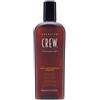AMERICAN CREW Shampoo Capelli Uomo Idratante AMERICAN CREW Daily Moisturizing Shampoo 100ml