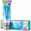 REDKEN Colore Capelli Senza Ammoniaca REDKEN Shimmer one 60ml TUTTE LE TONALITA'