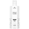 SCHWARZKOPF PROFESSIONAL SCHWARZKOPF Scalp Clinix Microbiome trattamento riequilibrante 1000ml