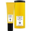 ACQUA DI PARMA BARBIERE CREMA VISO IDRATANTE - 50 ml
