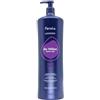 FANOLA Maschera Antigiallo FANOLA Wonder No Yellow Extra Care 1000ml