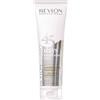 REVLON PROFESSIONAL 45 Days Total Color Care Stunning Highlights Shampoo 275 ml
