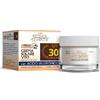 Retinol Complex Hello Summer - Crema Solare Viso Idratante SPF 30