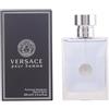VERSACE POUR HOMME PERFUMED DEODORANT NATURAL SPRAY - 100 ml (NO CELLOPHANE)