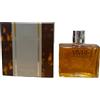MOLYNEUX VIVRE EDT SPLASH - 240 ml