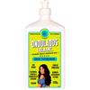 LOLA Crema modellante capelli ricci LOLA Ondulados Lola Inc Texturizing 500ml