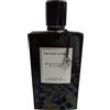 Van Cleef & Arpels VAN CLEEF&ARPELS COLLECTION EXTRAORDINAIRE BOIS D'AMANDE EDP SPRAY - 75 ml NOBOX