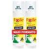 Insetti Repellente Extra Forte, DEET 50%, Spray Contro Zanzare Anche Vettori Del