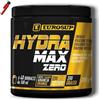 Eurosup, Hydra Max Zero, 200 g Sali minerali con Vitamine