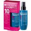 Intercosmo Spray Per Capelli Danneggiati INTERCOSMO Il Magnifico 10 Maschera Spray 150ml