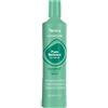 FANOLA Shampoo purificante cute grassa FANOLA Vitamins Pure Balance Vegan 350ml