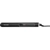 XANITALIA Piastra XANITALIA Sthauer D-Styler Pro