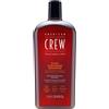 AMERICAN CREW Shampoo Per Capelli Uomo Idratante AMERICAN CREW Daily Cleansing Shampoo 1000ml