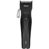 WAHL Clipper professionale WAHL Genio Clipper Coedless