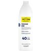 ALFAPARF MILANO Acqua Ossigenata In Crema ALFAPARF Yellow Peroxide In Crema 40Vol 12% 1000ml