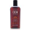 AMERICAN CREW Daily Cleansing Shampoo 250ml