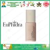 Euphidra Fondotinta Fluido Glow FG01 VZEG003