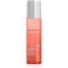 REVLON PROFESSIONAL Balsamo capelli ricci REVLON PROFESSIONAL Equave Curls Definition 200ml