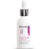 DR.RASHEL WHITE SKIN Whitening Fade Spots Serum con Arbutina, Niacinamide, 30 ml