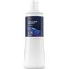 WELLA Ossigeno Per Capelli WELLA Welloxon Perfect Oxidant Cr+¿me 12% 40Vol 1000ml