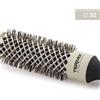 TERMIX Spazzola Professionale TERMIX Evolution Soft Per Capelli Fini Diam.32