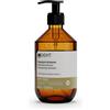 INSIGHT Shampoo Capelli Crespi Anti-Frizz INSIGHT Idratante 350ml