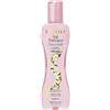FAROUK Trattamento ricostruttivo leggero FAROUK BioSilk Silk Therapy Irresistible Orig