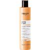 MÜSTER & DIKSON Shampoo Controllo Ricci DIKSON Prime Super Curl 300ml