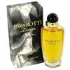Luciano Pavarotti PAVAROTTI DONNA (EDIZIONE 1994) EDT SPRAY - 50ml