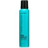 MATRIX Schiuma Capelli Sottili Mousse Volume MATRIX High Amplify Foam Volumizer 266 ml
