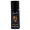 BATTISTONI MARTE PERFUMED DEODORANT - 200 ml