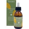 ECHOSLINE Trattamento Capelli danneggiati ECHOSLINE Ki-Power Veg Protector 125ml